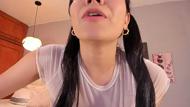 maia_w10 (F young) - control machine 10min