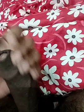 yashkumar_0697 (M twink) - Buy laptop for camshow