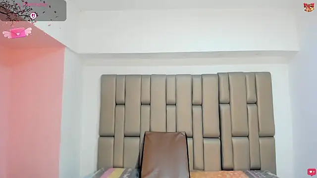 sol_vanegas (T teen) - #ahegao #anal #ass-to-mouth #best #big-balls #big-cocks #bisexuals #blondes #blowjob #cam2cam #cei #cheapest-privates #colombian #cuckold #deepthroat #dildo-or-vibrator #dirty-talk #doggy-style #double-penetration #erotic-dance #facial #fingering #foot-fetish #gagging #glamour #handjob #hd #heels #humiliation #interactive-toys #latin #leather #lovense #massage #masturbation #nipple-toys #oil-show #orgasm #petite #recordable-privates #recordable-publics #role-play #sex-toys #sexting #shaven #small-audience #spanish-speaking #spanking #sph #striptease #swallow #teens #titty-fuck #topless #trimmed #ts #twerk