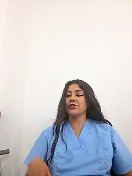 caroline__07 (Ask my age) - Pussy fucked with a new toy Nora!!! + ti