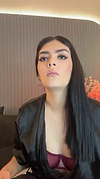 aliceritter (F young) - Fuck my creamy pussy