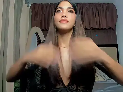 cassiesommereux (T teen) - CUM FOR ME GODDESS