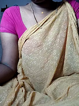 tamil_kavitha (F young) - #affordable-cam2cam #athletic #athletic-indian #athletic-young #big-nipples #big-tits #big-tits-doggy-style #big-tits-hairy #big-tits-indian #big-tits-young #bisexuals #black-hair #black-hair-young #cam2cam #camel-toe #cheapest-privates #cheapest-privates-indian #cheapest-privates-young #cock-rating #cowgirl #dirty-talk #doggy-style #hairy #hairy-armpits #hairy-young #hd #indian #indian-young #mobile #mobile-young #pov #romantic #romantic-indian #romantic-young #sexting #tamil #young