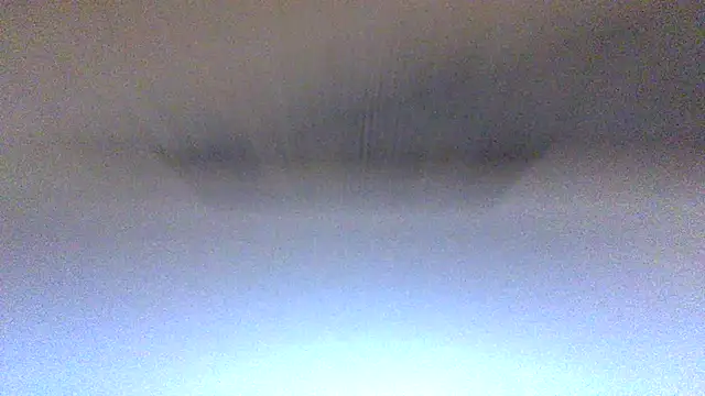 pancraziosocrate69 (M mature) - schizzare