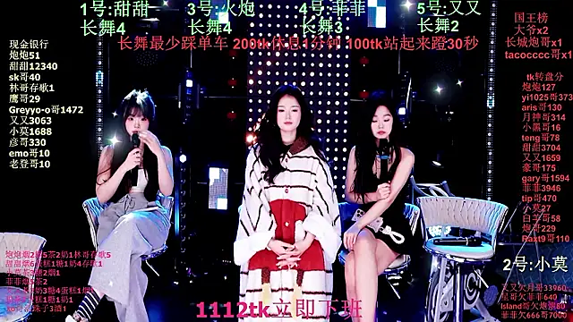 s5-55s (G young) - #anal #big-nipples #blowjob #chinese #corset #creampie #cumshot #foot-fetish #group-sex #handjob #hd #jerk-off-instruction #oil-show #outdoor #sex-toys #squirt #straight #twerk #anal #anal-asian #anal-creampie #anal-petite #anal-young #asian #asian-blowjob #asian-creampie #asian-foot-fetish #asian-handjob #asian-jerk-off-instruction #asian-young #big-nipples #blowjob #chinese #corset #creampie #cumshot #foot-fetish #group-sex #handjob #hd #jerk-off-instruction #oil-show #outdoor #petite #petite-asian #petite-young #sex-toys #small-audience #squirt #squirt-asian #squirt-young #straight #twerk #twerk-asian #twerk-young #young