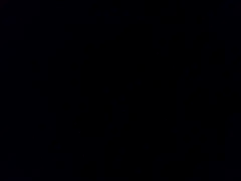 bopeed69 (M young) - Quick Cum Show