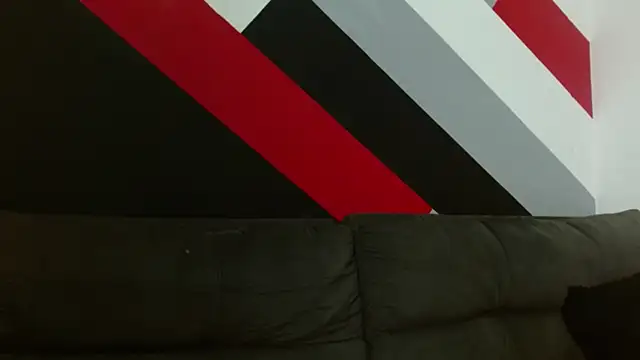 pocahontas--- (F young) - #ahegao #big-ass #big-tits #bisexuals #blowjob #cam2cam #cheapest-privates #colombian #dirty-talk #doggy-style #erotic-dance #fingering #footjob #hd #heels #masturbation #new #orgasm #recordable-privates #recordable-publics #role-play #sexting #shaven #spanish-speaking #spanking #striptease #student #titty-fuck #topless #twerk #affordable-cam2cam #ahegao #big-ass #big-ass-big-tits #big-ass-doggy-style #big-ass-latin #big-ass-young #big-tits #big-tits-blowjob #big-tits-doggy-style #big-tits-latin #big-tits-titty-fuck #big-tits-young #bisexuals #black-hair #black-hair-young #blowjob #blowjob-ahegao #cam2cam #cheapest-privates #cheapest-privates-latin #cheapest-privates-young #colombian #colombian-young #curvy #curvy-latin #curvy-young #dirty-talk #doggy-style #erotic-dance #fingering #fingering-latin #fingering-young #footjob #hd #heels #latin #latin-blowjob #latin-doggy-style #latin-masturbation #latin-young #masturbation #new #new-black-hair #new-cheapest-privates #new-curvy #new-latin #new-young #orgasm #recordable-privates #recordable-privates-young #recordable-publics #role-play #role-play-young #sexting #shaven #small-audience #spanish-speaking #spanking #striptease #striptease-latin #striptease-young #student #titty-fuck #topless #topless-latin #topless-young #twerk #twerk-latin #twerk-young #young