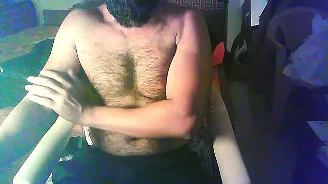 vbestshow (Ask my age) - all naked