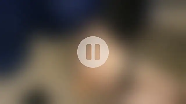 xdresserwithass (Ask my age) - #american #anal #anal-toys #blondes #blowjob #bottom #cam2cam #cheap-privates #daddies #deepthroat #dildo-or-vibrator #doggy-style #double-penetration #erotic-dance #femboy #fisting #flashing #fuck-machine #gagging #gays #hd #masturbation #medium #recordable-privates #recordable-publics #sex-toys #shaven #sissy #small-audience #smoking #spanking #striptease #twerk #white