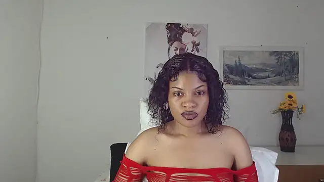 sathiva - SATHIVA's free webcam