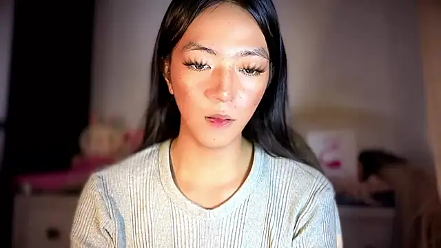 slimladyxoxo - Slimladyxoxo's free webcam