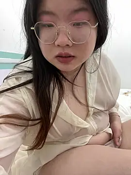 美女xxwang20在线直播
