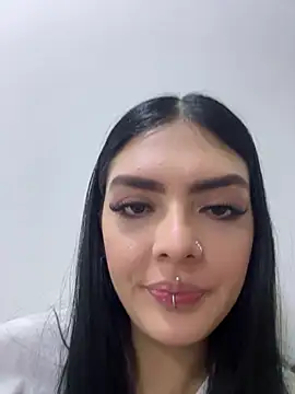 aliceritter (F young) - Ride your dick