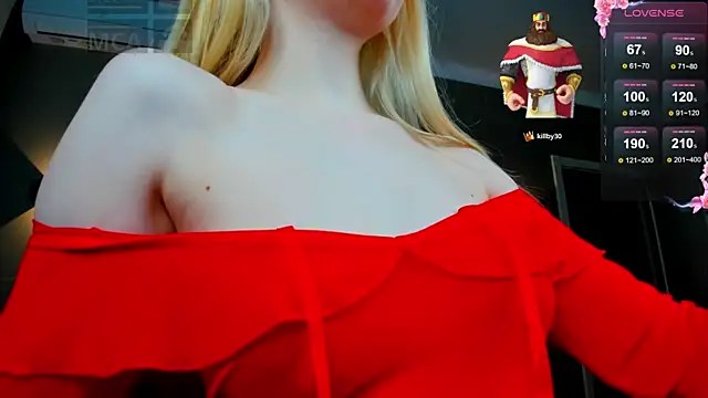 linda_ada10 - Linda_ada10's free webcam - UK Sex Cams