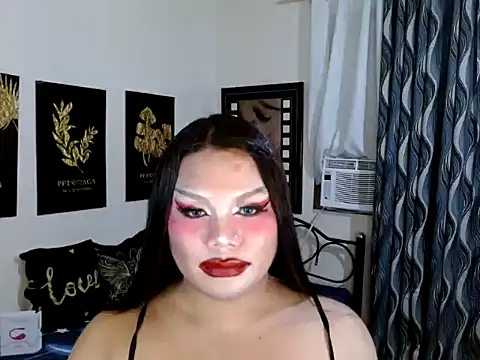 tsbrianahugecock (M young) - 1WEEK OF CUM  TO EXPLODE FOR YOU  MYLOVE