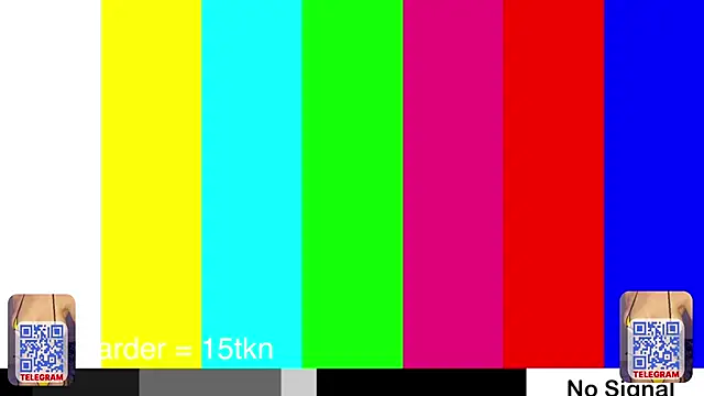 star_fucks from StripChat is Freechat