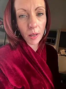 Webcam Model (SableSin)  is live.Free join now!