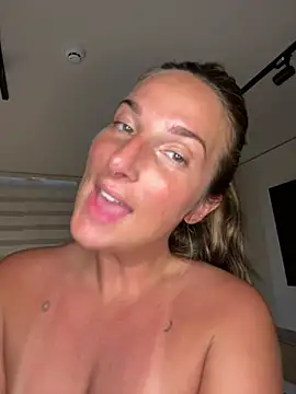 Thescorpionfr_'s live cam