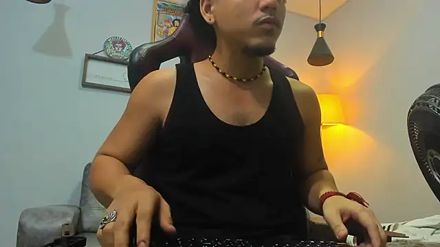 xfire_boy69 - Xfire_boy69's free webcam - UK Sex Cams