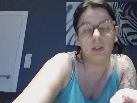 hottyFcup Live Webcam on Stripchat