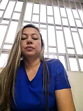 Madisson-04_ Live Webcam on Stripchat