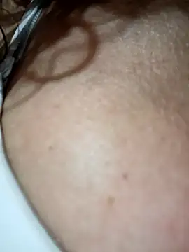 Dirty-Divorced-mother7