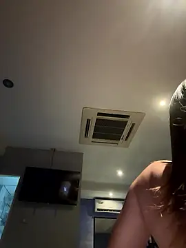 ponthip (F young) - Bj dildo