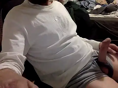 badguy2021 (Ask my age) - SHOW MY COCK 🍆🔞