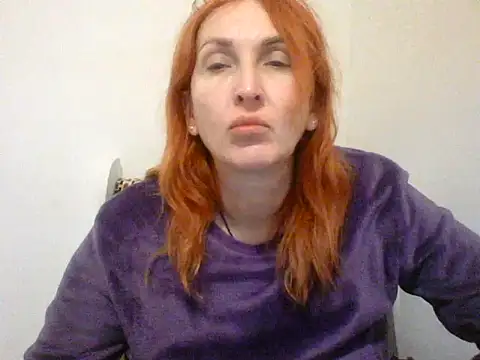 mssangela - MssAngela's free webcam - UK Sex Cams