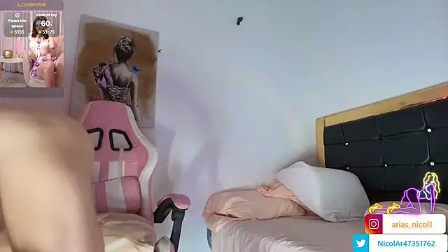 ivonne_wett - Ivonne_wett's free webcam - UK Sex Cams