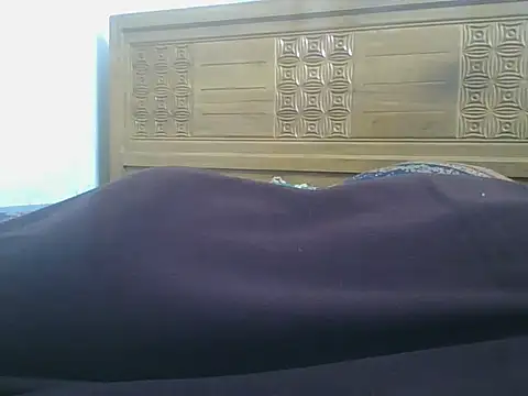 asianhotboy (Ask my age) - All request show