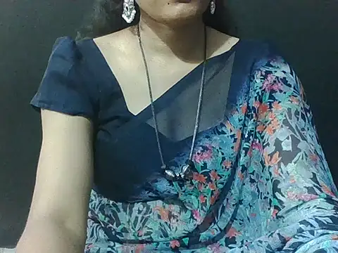 thilothama_vaishu - Thilothama_Vaishu's free webcam