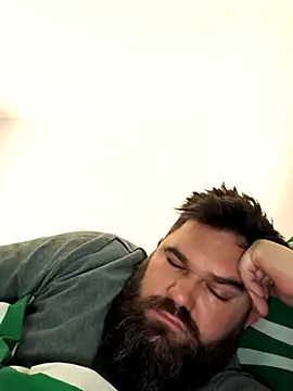 mr_gspt - Mr_Gspt's free webcam