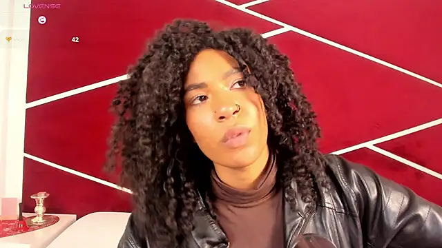 Preview of carlamarcuzzi