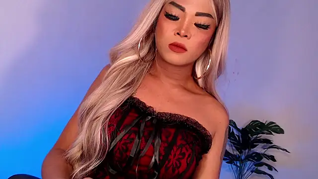 misscalista_butler (T young) - LETS GET WILD&CUM TOGETHER , SHALL WE?💦