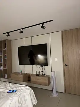 Thescorpionfr_'s live cam