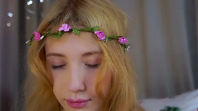 sunnivacovil (F teen) - #ahegao #asmr #best #best-teens #bisexuals #blondes #blondes-blowjob #blondes-creampie #blondes-teens #blowjob #blowjob-ahegao #blowjob-mistresses #blowjob-teens #cam2cam #camel-toe #cock-rating #cowgirl #creampie #creampie-teens #deepthroat #deepthroat-blowjob #deepthroat-teens #deluxe-cam2cam #dildo-or-vibrator #dildo-or-vibrator-deepthroat #dildo-or-vibrator-teens #dirty-talk #erotic-dance #facesitting #facial #fingering #fingering-teens #fingering-white #foot-fetish #foot-fetish-teens #gagging #handjob #handjob-teens #hd #heels #interactive-toys #interactive-toys-teens #jerk-off-instruction #leather #lovense #luxurious-privates #luxurious-privates-best #luxurious-privates-teens #luxurious-privates-white #massage #masturbation #masturbation-teens #mistresses #nipple-toys #oil-show #orgasm #petite #petite-blondes #petite-teens #petite-white #piercings #piercings-teens #piercings-white #recordable-privates #recordable-privates-teens #recordable-publics #role-play #role-play-teens #romantic #romantic-teens #romantic-white #sex-toys #sexting #spanking #striptease #striptease-teens #striptease-white #teens #titty-fuck #topless #topless-teens #topless-white #twerk #twerk-teens #twerk-white #upskirt #upskirt-teens #white #white-teens #yoga #yoga-teens