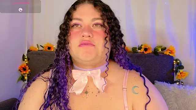 lunitaa0 (F young) - RIDE DILDO