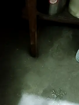 joyboyforyou (M young) - Lund show