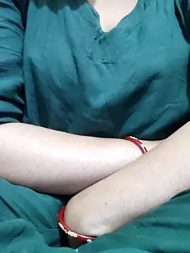 cute_pinkii - Cute_pinkii's free webcam - UK Sex Cams