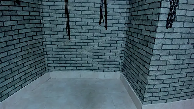 Briana_24 webcam stripchat model stream image