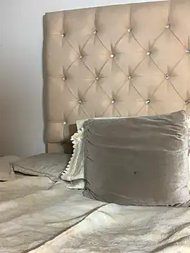 Webcam Model (Adam_Byker)  is live.Free join now!