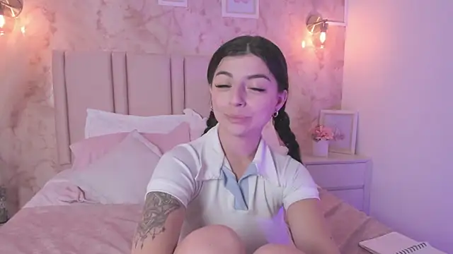 anntonella_watson (F young) - #ahegao #best #big-ass #big-nipples #big-tits #cam2cam #camel-toe #cheapest-privates #colombian #cowgirl #dildo-or-vibrator #doggy-style #erotic-dance #foot-fetish #hd #heels #kissing #masturbation #nylon #oil-show #recordable-privates #recordable-publics #role-play #shaven #smoking #spanish-speaking #spanking #squirt #straight #striptease #titty-fuck #topless #trimmed #twerk #ahegao #best #best-young #big-ass #big-ass-big-tits #big-ass-doggy-style #big-ass-latin #big-ass-young #big-nipples #big-tits #big-tits-doggy-style #big-tits-latin #big-tits-titty-fuck #big-tits-young #black-hair #black-hair-young #cam2cam #camel-toe #cheapest-privates #cheapest-privates-best #cheapest-privates-latin #cheapest-privates-young #colombian #colombian-young #cowgirl #dildo-or-vibrator #dildo-or-vibrator-big-tits #dildo-or-vibrator-young #doggy-style #erotic-dance #foot-fetish #hd #heels #latin #latin-doggy-style #latin-foot-fetish #latin-masturbation #latin-young #masturbation #medium #nylon #oil-show #recordable-privates #recordable-privates-young #recordable-publics #role-play #role-play-young #shaven #small-audience #smoking #spanish-speaking #spanking #squirt #squirt-latin #squirt-young #straight #striptease #striptease-latin #striptease-young #titty-fuck #topless #topless-latin #topless-young #trimmed #trimmed-latin #trimmed-young #twerk #twerk-latin #twerk-young #young