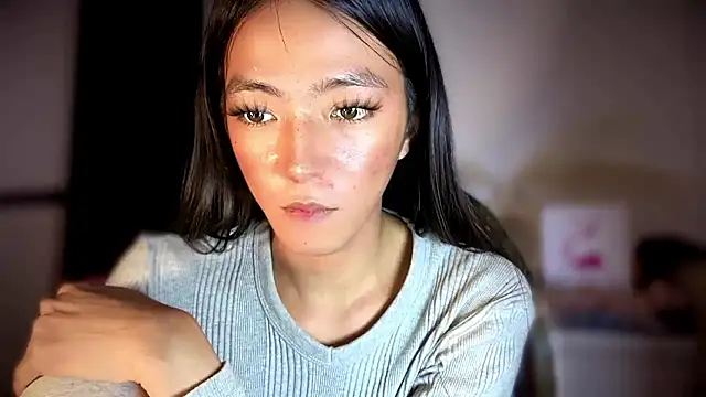 slimladyxoxo (T young) - HIT MY GOAL AND I CUM IN PUBLIC <3