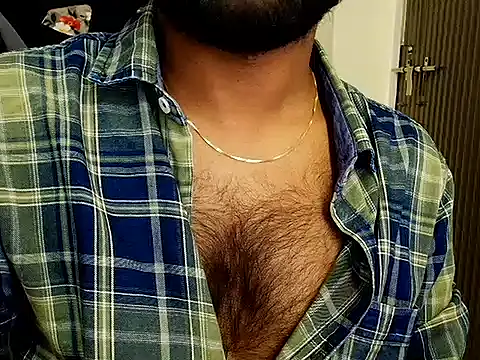 jenni11live (Ask my age) - dont stop spit on cock and  cream nd jrk