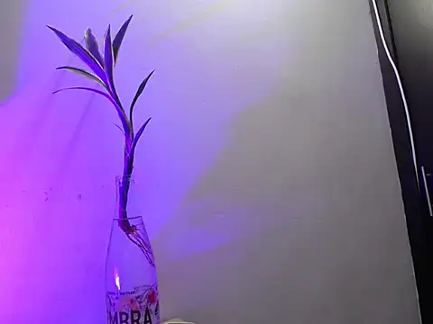 aria_jhonsson - Aria_jhonsson's free webcam - UK Sex Cams