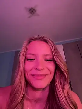 anastasiaaniess - AnastasiaAniess's free webcam - UK Sex Cams