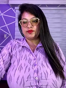 miiaajoness - MiiaaJoness's free webcam