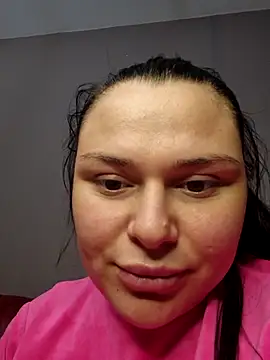 9alice - 9Alice's free webcam