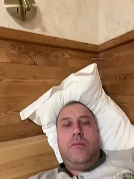 lecatore80 - Lecatore80's free webcam - UK Sex Cams